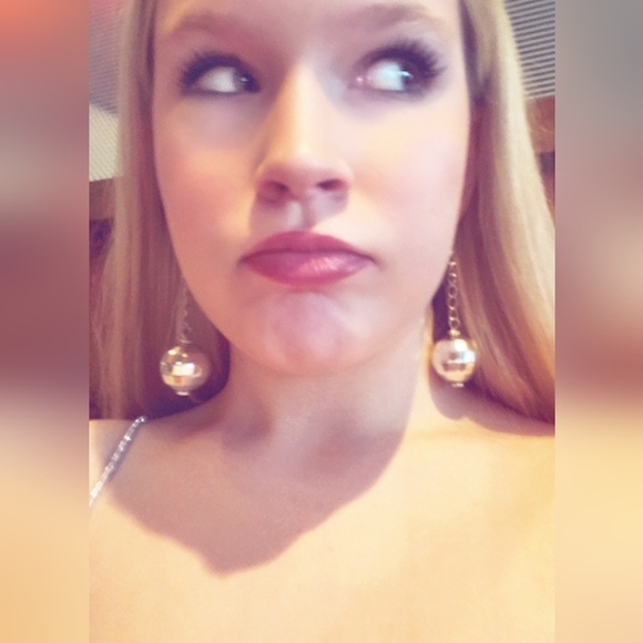 thelegandtay